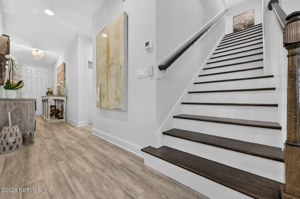 316 Marsh Cove Drive Ponte Vedra Beach FL 32082
