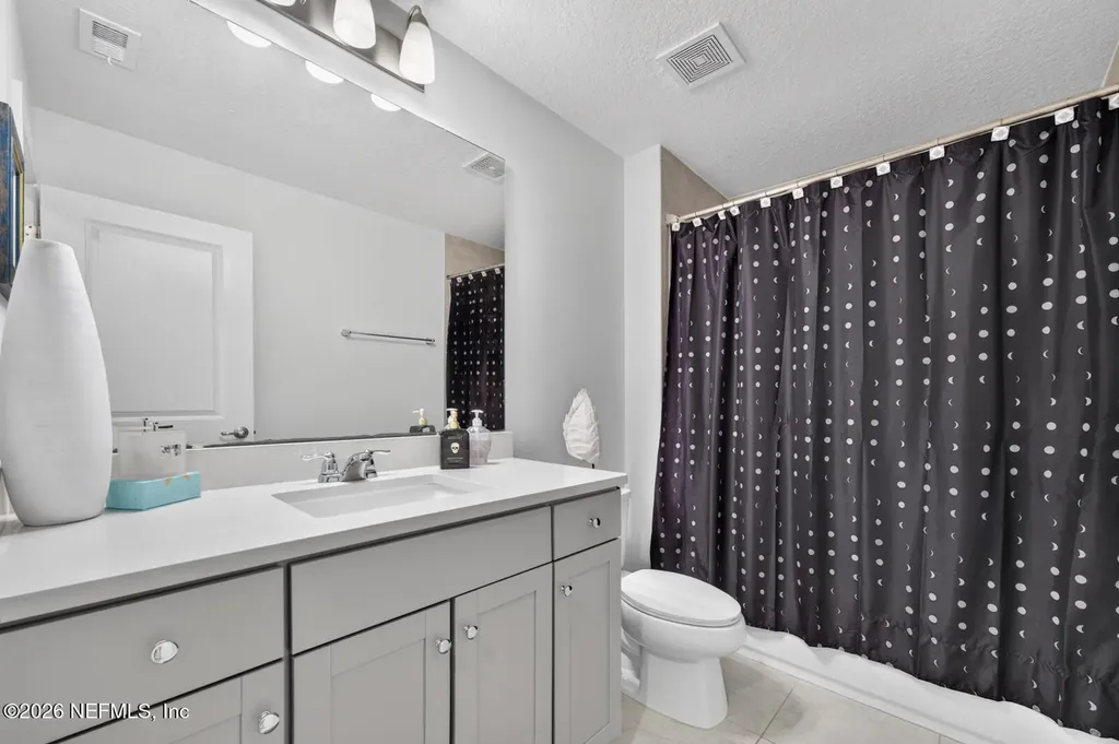 316 Marsh Cove Drive Ponte Vedra Beach FL 32082