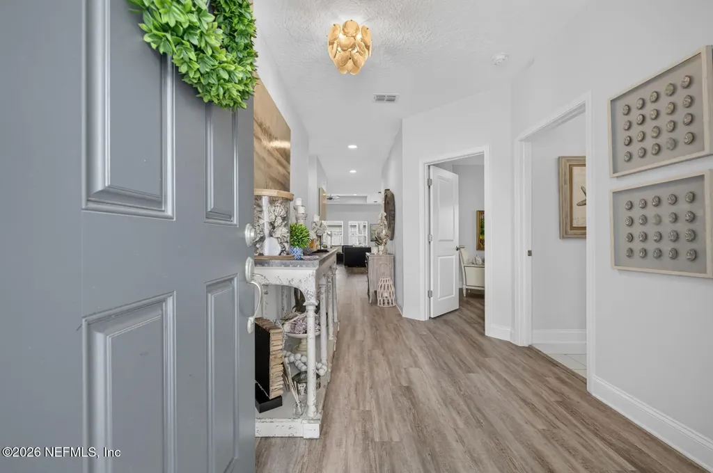 316 Marsh Cove Drive Ponte Vedra Beach FL 32082