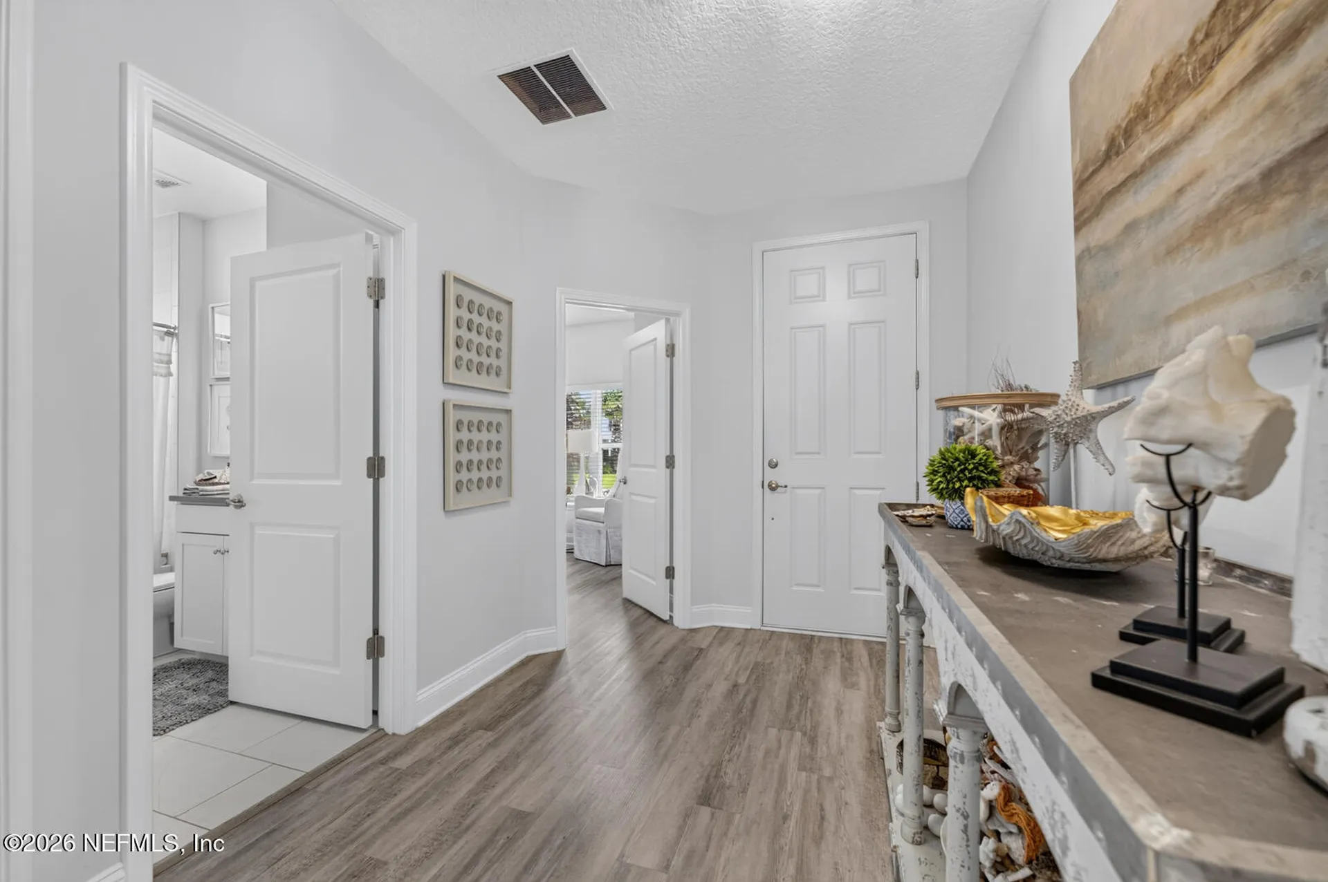 316 Marsh Cove Drive Ponte Vedra Beach FL 32082