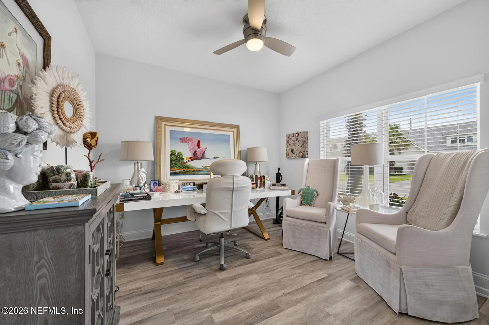 316 Marsh Cove Drive Ponte Vedra Beach FL 32082