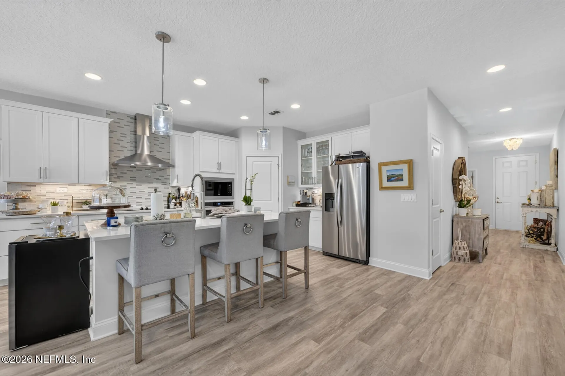 316 Marsh Cove Drive Ponte Vedra Beach FL 32082