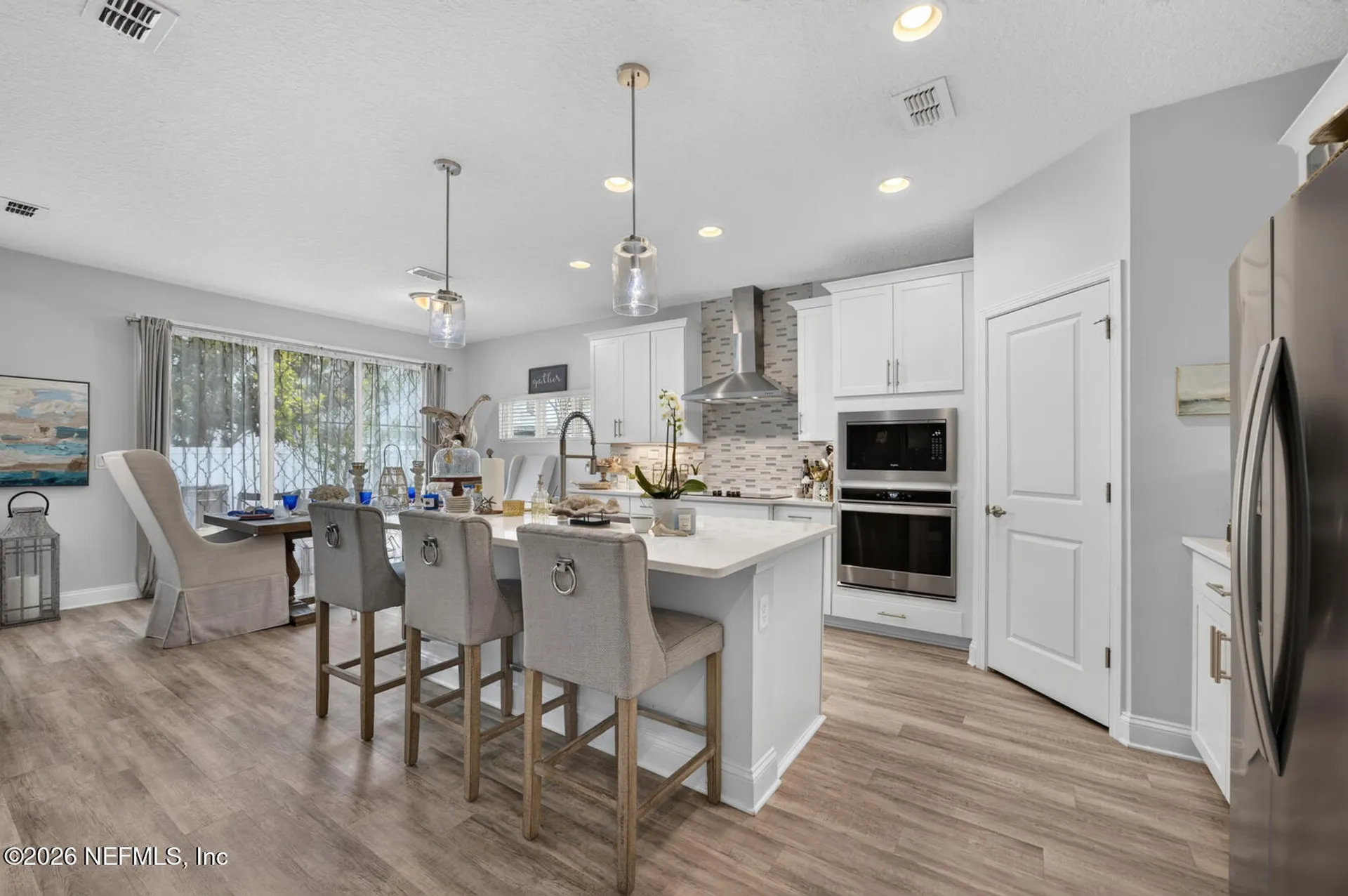 316 Marsh Cove Drive Ponte Vedra Beach FL 32082