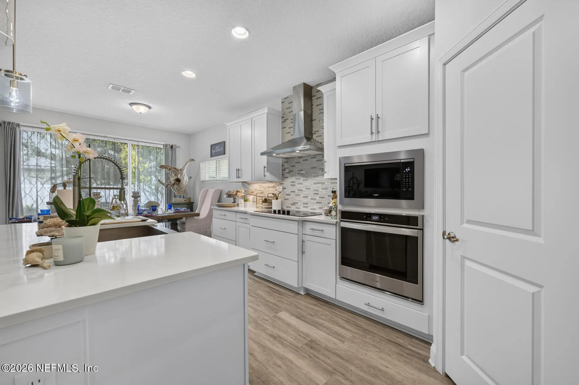 316 Marsh Cove Drive Ponte Vedra Beach FL 32082