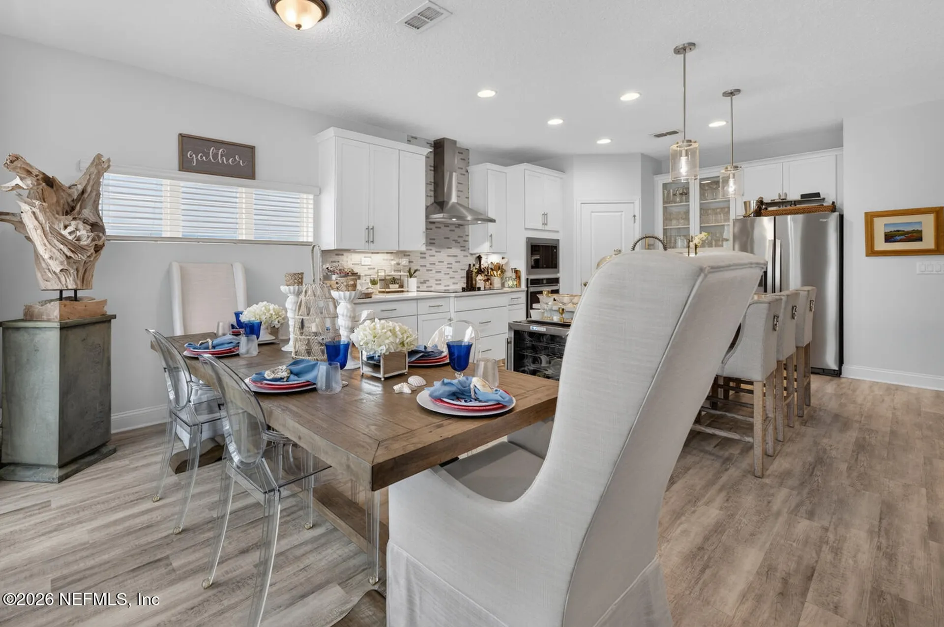316 Marsh Cove Drive Ponte Vedra Beach FL 32082
