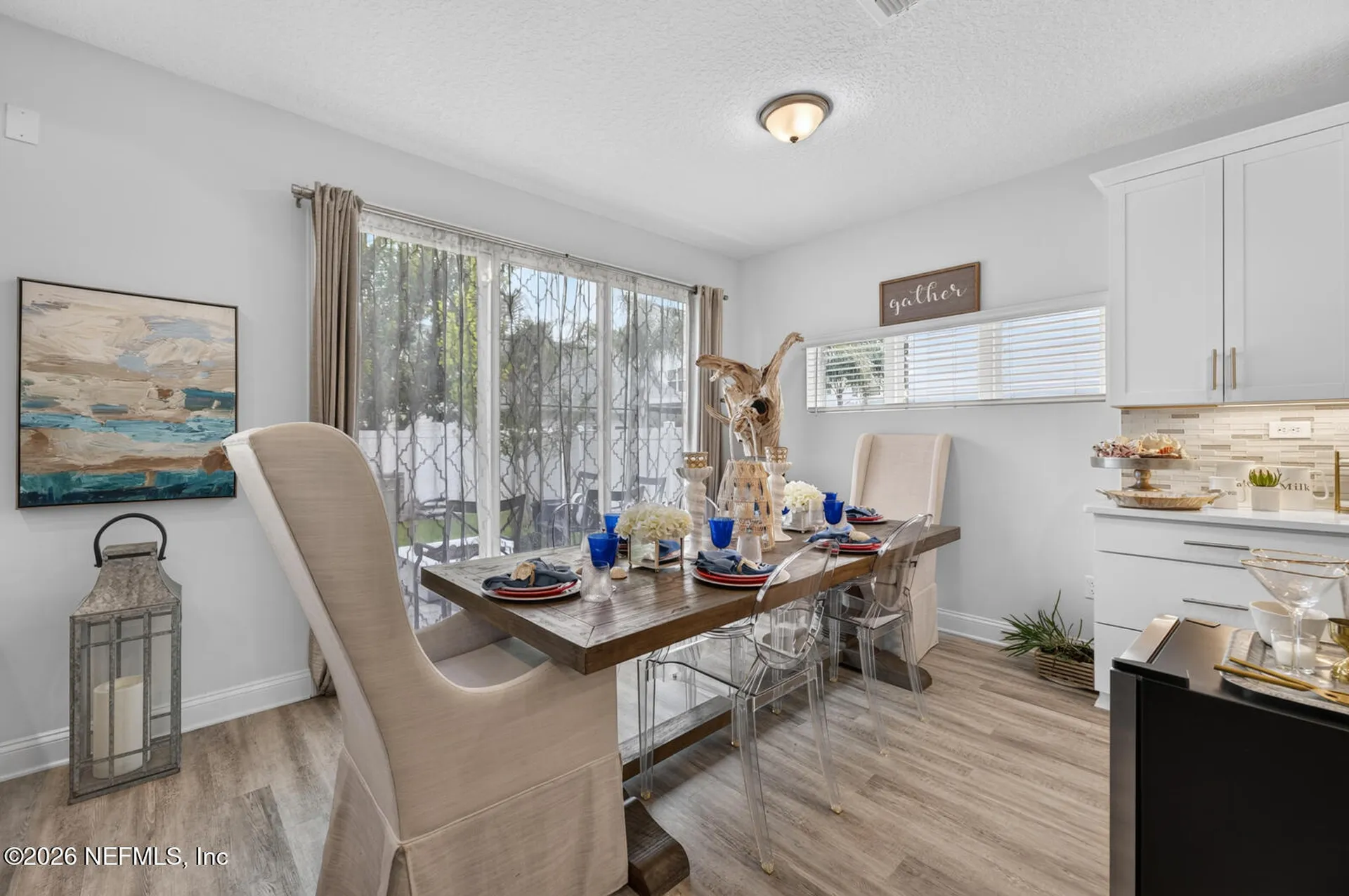 316 Marsh Cove Drive Ponte Vedra Beach FL 32082