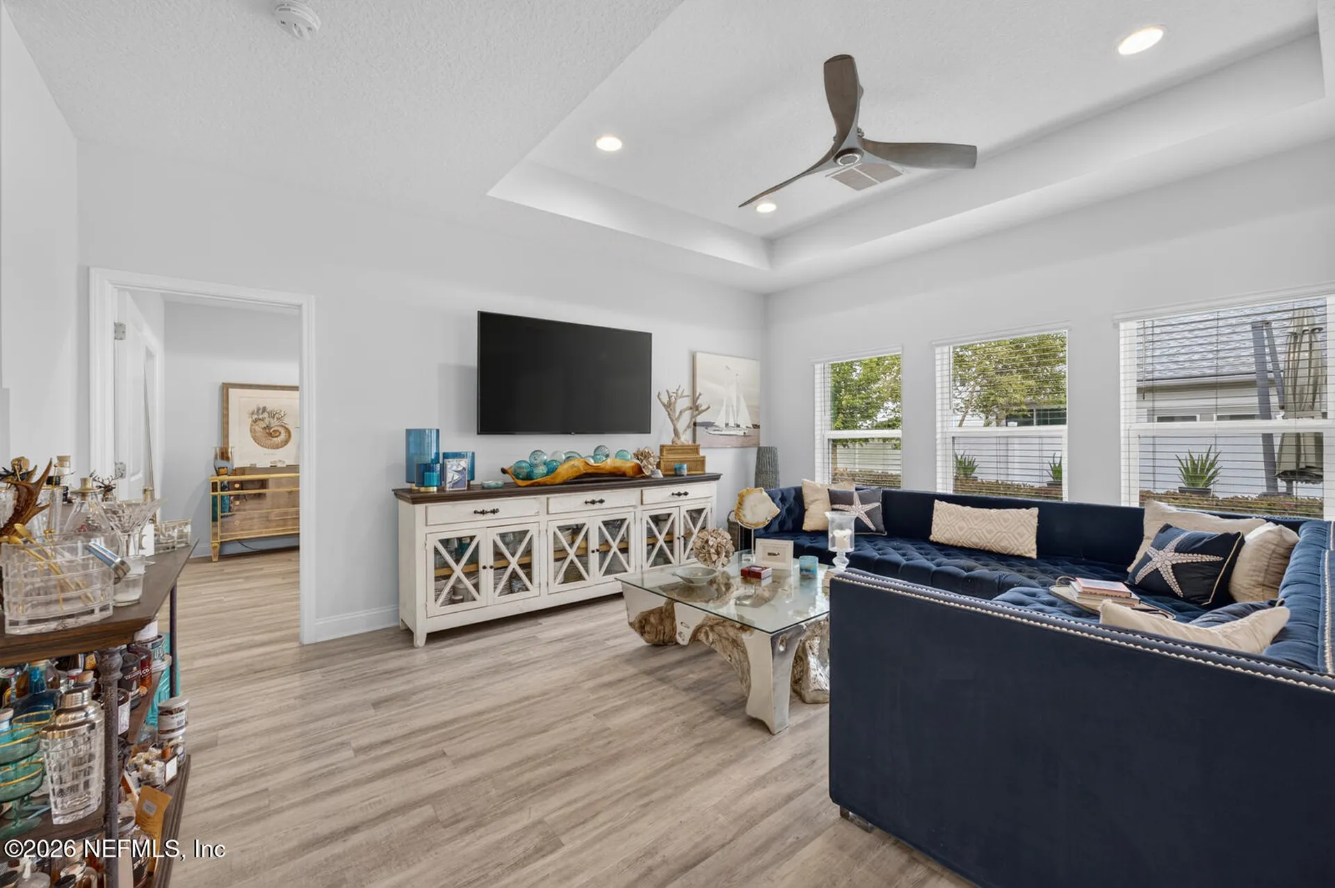 316 Marsh Cove Drive Ponte Vedra Beach FL 32082