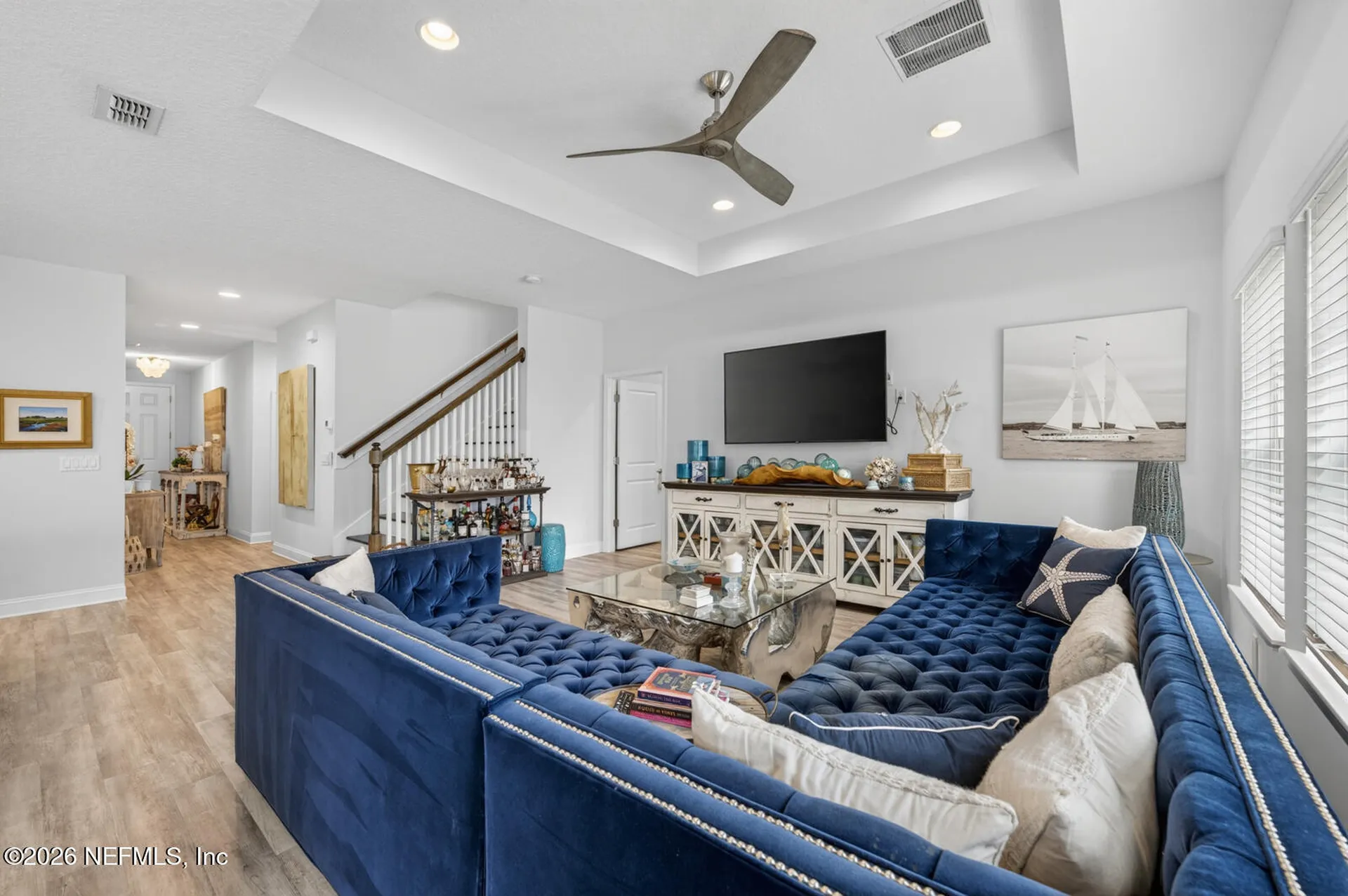 316 Marsh Cove Drive Ponte Vedra Beach FL 32082