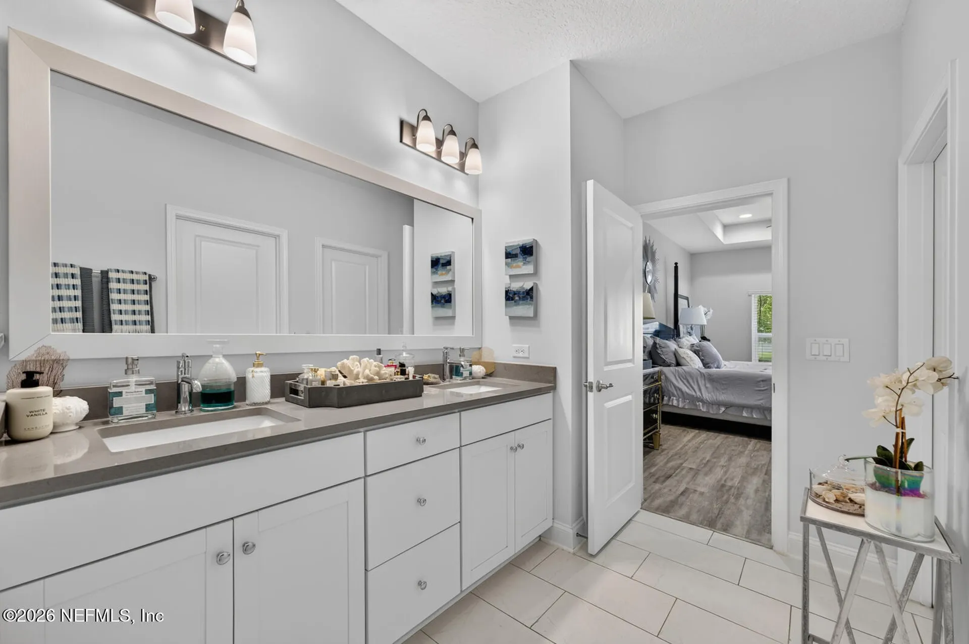 316 Marsh Cove Drive Ponte Vedra Beach FL 32082