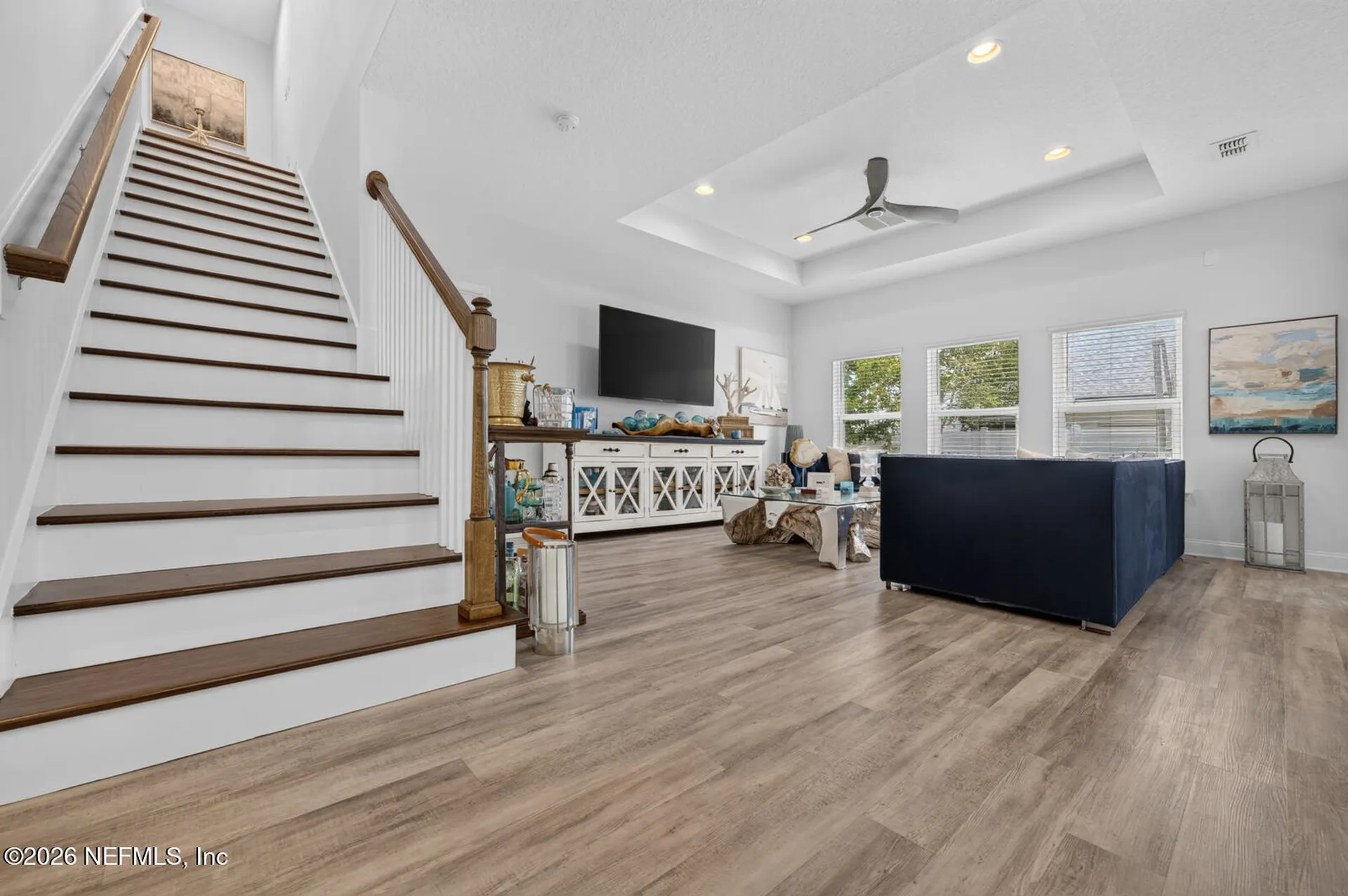 316 Marsh Cove Drive Ponte Vedra Beach FL 32082