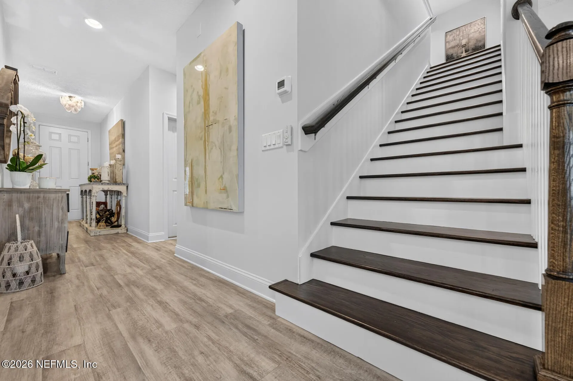 316 Marsh Cove Drive Ponte Vedra Beach FL 32082