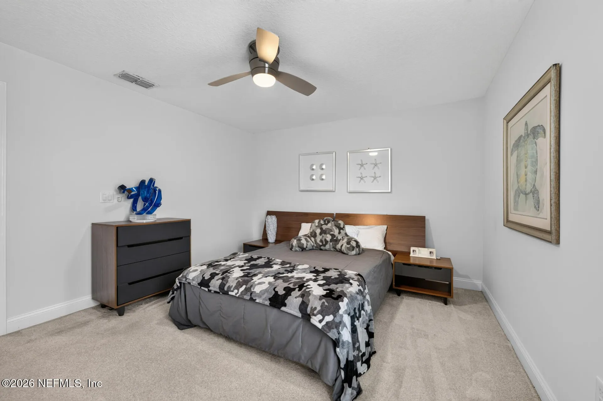 316 Marsh Cove Drive Ponte Vedra Beach FL 32082