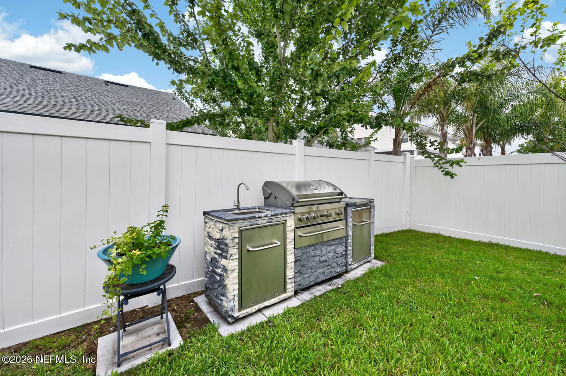 316 Marsh Cove Drive Ponte Vedra Beach FL 32082