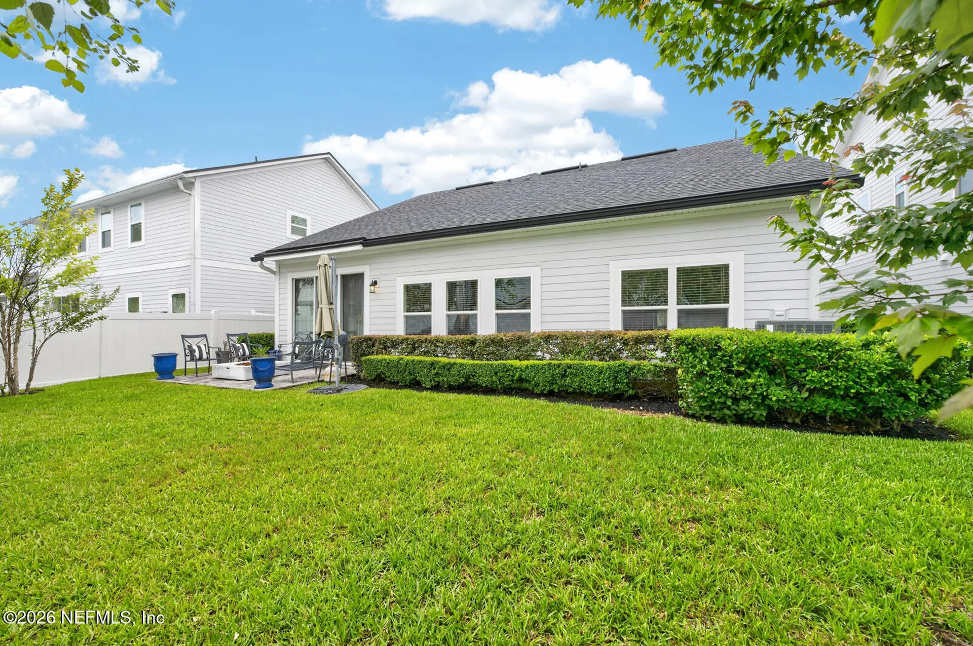 316 Marsh Cove Drive Ponte Vedra Beach FL 32082