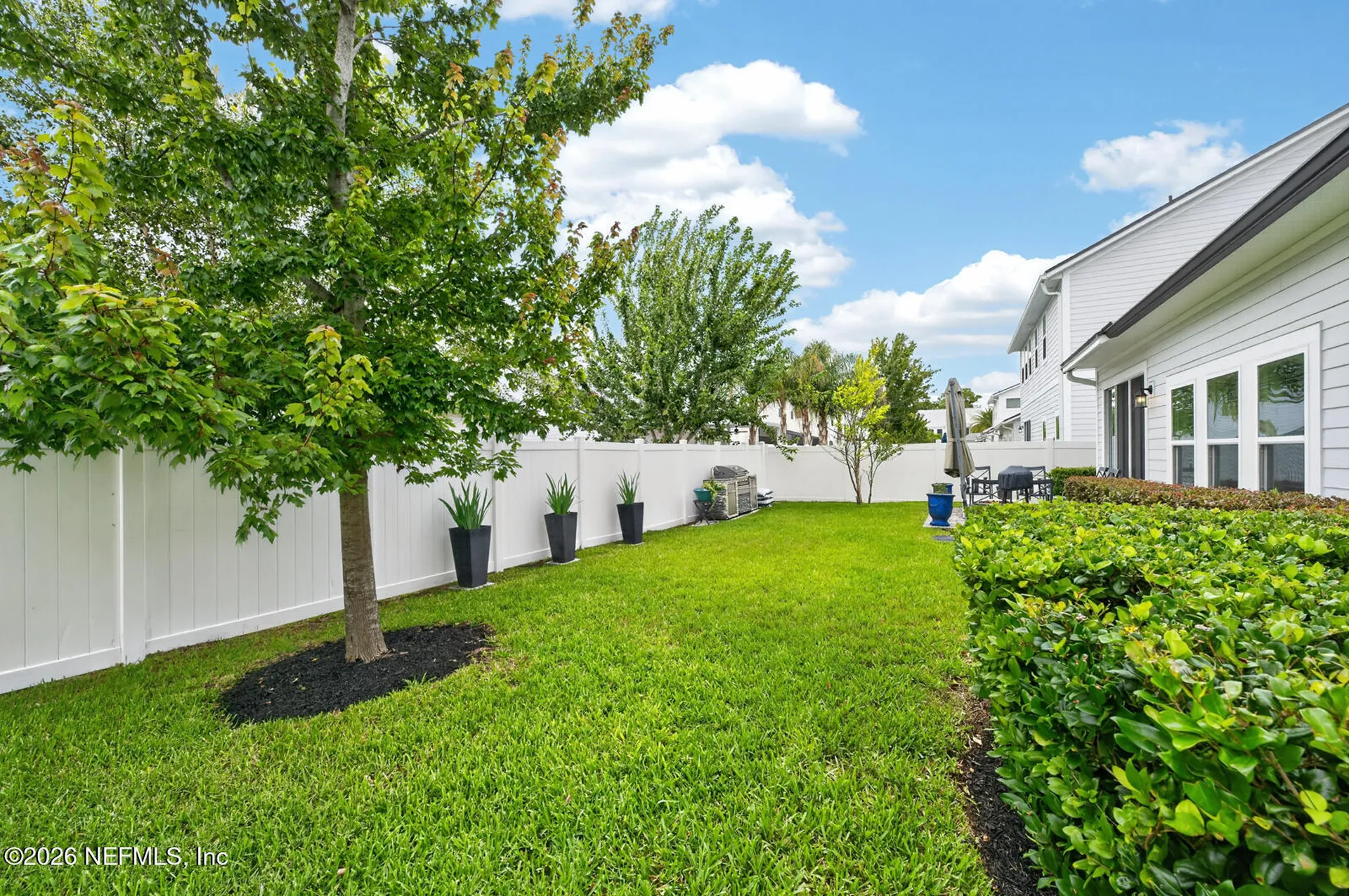 316 Marsh Cove Drive Ponte Vedra Beach FL 32082