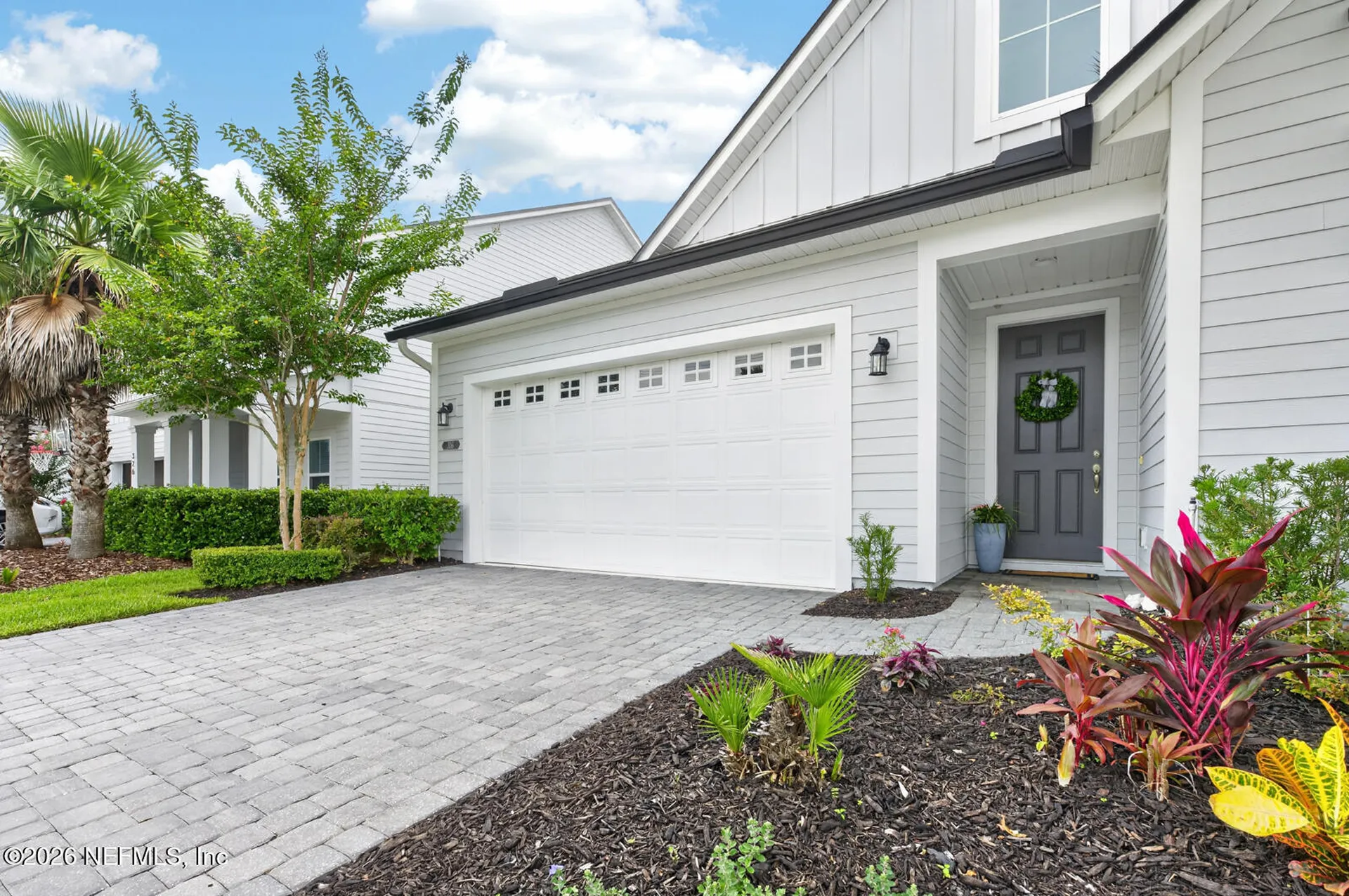 316 Marsh Cove Drive Ponte Vedra Beach FL 32082