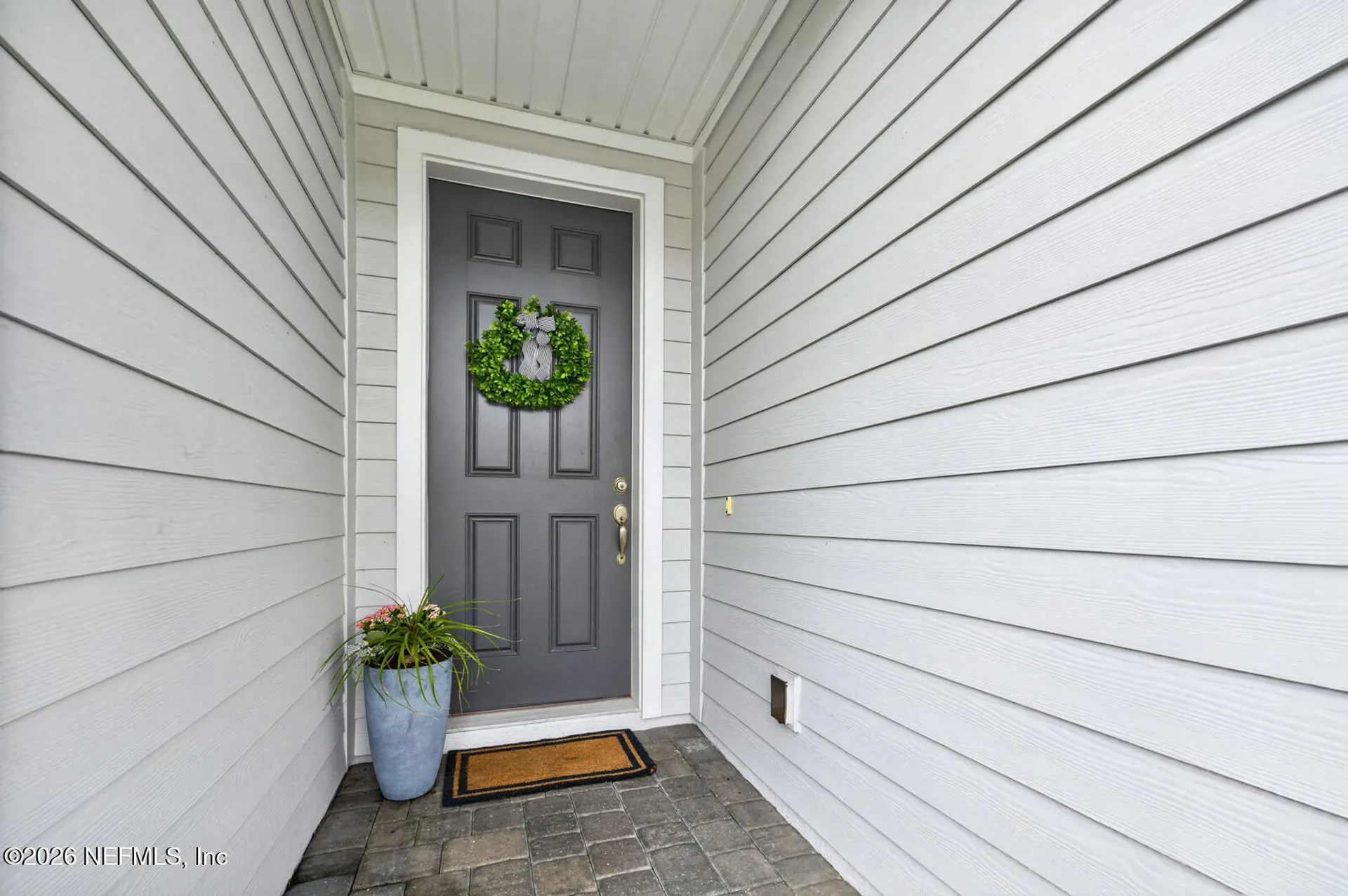 316 Marsh Cove Drive Ponte Vedra Beach FL 32082