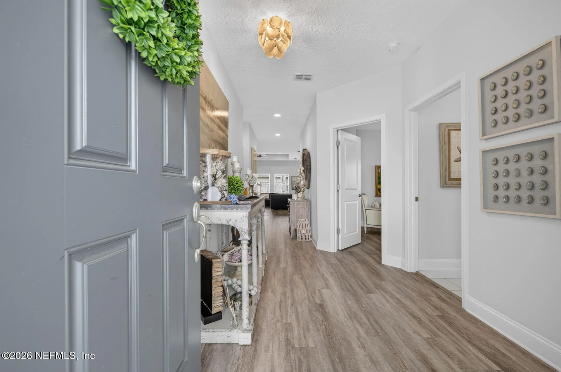 316 Marsh Cove Drive Ponte Vedra Beach FL 32082