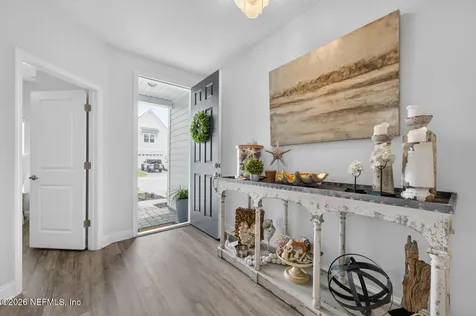 316 Marsh Cove Drive Ponte Vedra Beach FL 32082