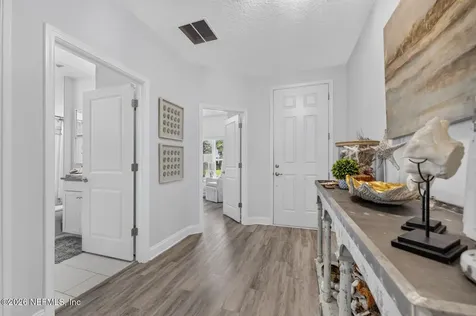 316 Marsh Cove Drive Ponte Vedra Beach FL 32082