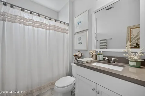 316 Marsh Cove Drive Ponte Vedra Beach FL 32082