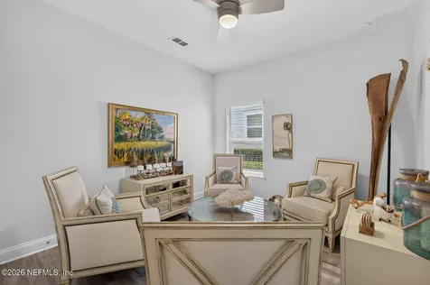 316 Marsh Cove Drive Ponte Vedra Beach FL 32082