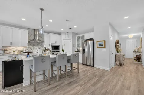 316 Marsh Cove Drive Ponte Vedra Beach FL 32082