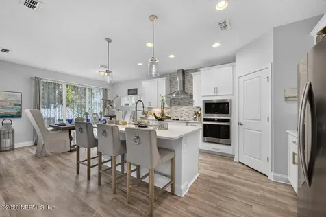 316 Marsh Cove Drive Ponte Vedra Beach FL 32082