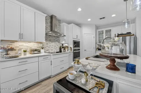316 Marsh Cove Drive Ponte Vedra Beach FL 32082