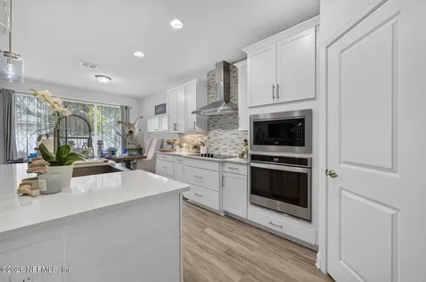 316 Marsh Cove Drive Ponte Vedra Beach FL 32082