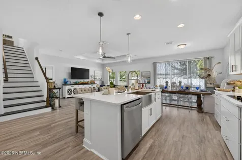 316 Marsh Cove Drive Ponte Vedra Beach FL 32082