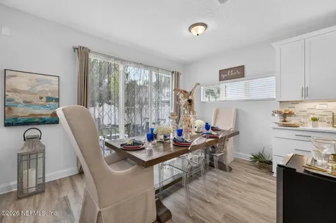 316 Marsh Cove Drive Ponte Vedra Beach FL 32082