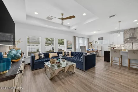316 Marsh Cove Drive Ponte Vedra Beach FL 32082