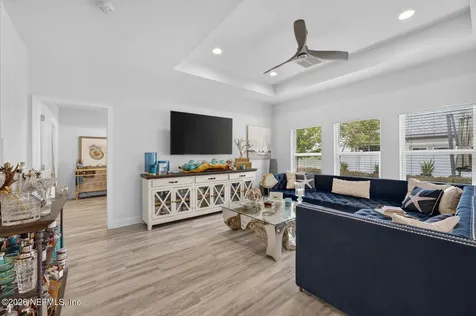 316 Marsh Cove Drive Ponte Vedra Beach FL 32082