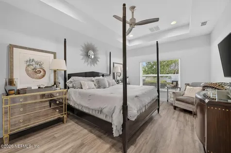 316 Marsh Cove Drive Ponte Vedra Beach FL 32082