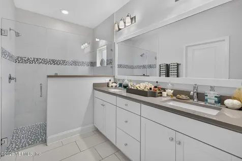 316 Marsh Cove Drive Ponte Vedra Beach FL 32082