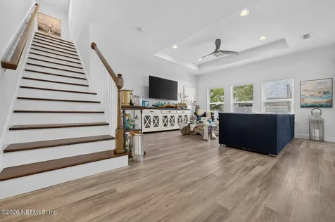 316 Marsh Cove Drive Ponte Vedra Beach FL 32082