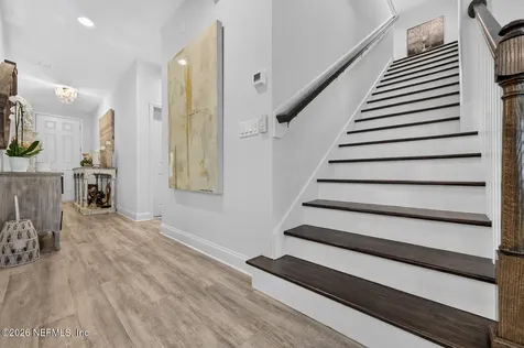 316 Marsh Cove Drive Ponte Vedra Beach FL 32082