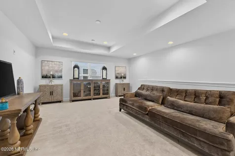 316 Marsh Cove Drive Ponte Vedra Beach FL 32082