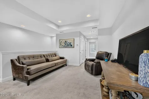 316 Marsh Cove Drive Ponte Vedra Beach FL 32082