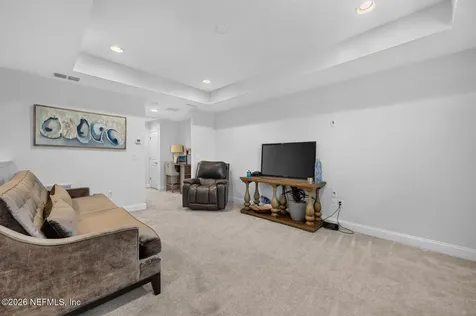 316 Marsh Cove Drive Ponte Vedra Beach FL 32082