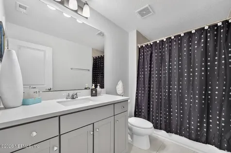 316 Marsh Cove Drive Ponte Vedra Beach FL 32082