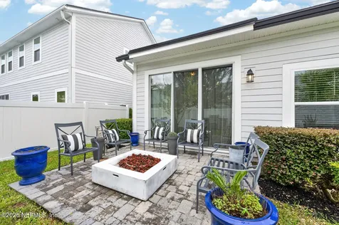 316 Marsh Cove Drive Ponte Vedra Beach FL 32082