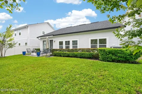 316 Marsh Cove Drive Ponte Vedra Beach FL 32082