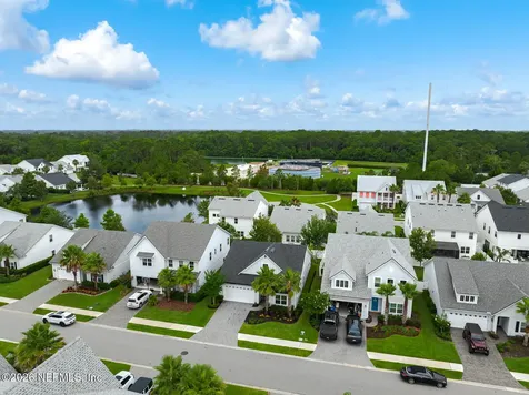 316 Marsh Cove Drive Ponte Vedra Beach FL 32082