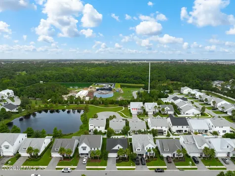 316 Marsh Cove Drive Ponte Vedra Beach FL 32082