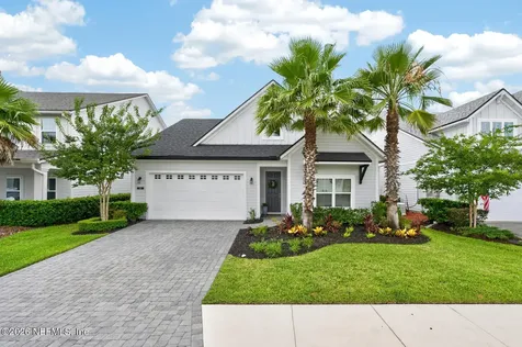 316 Marsh Cove Drive Ponte Vedra Beach FL 32082