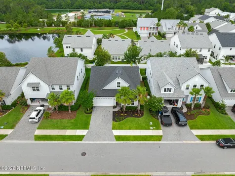 316 Marsh Cove Drive Ponte Vedra Beach FL 32082
