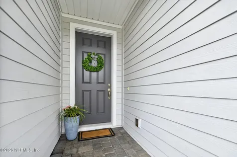 316 Marsh Cove Drive Ponte Vedra Beach FL 32082