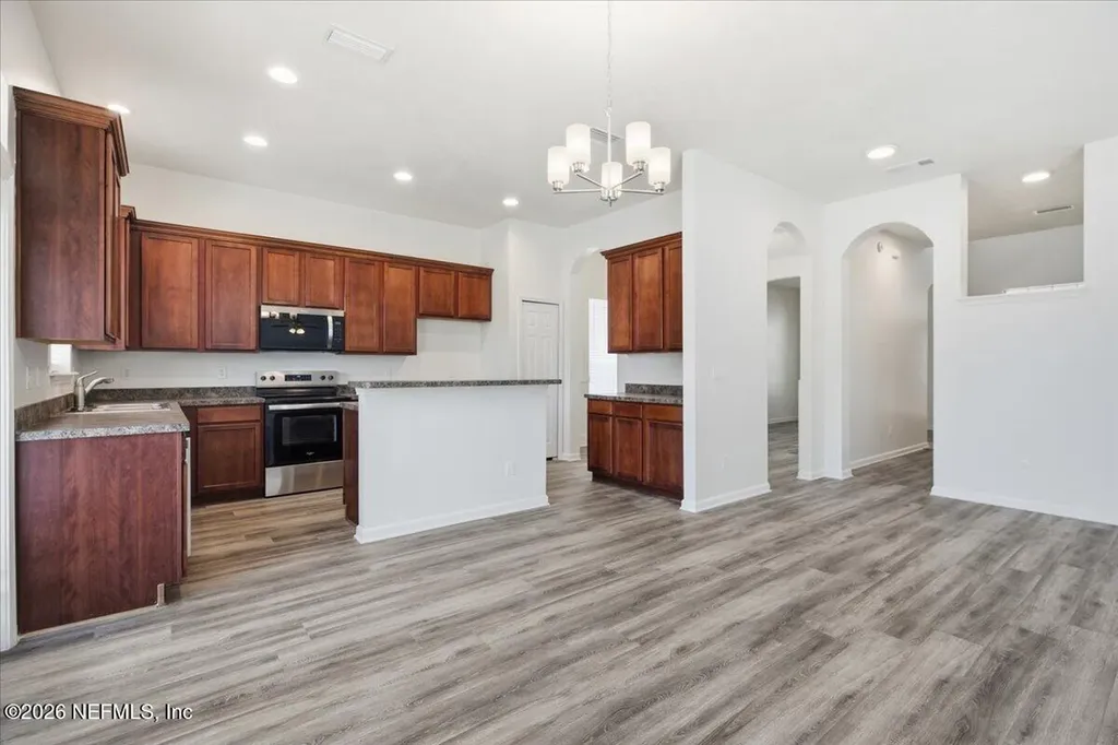 508 N Tree Garden Drive St. Augustine FL 32086